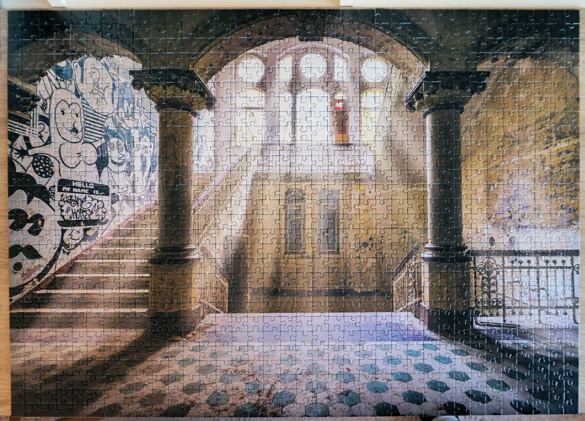 Beschreibung von Bild 4